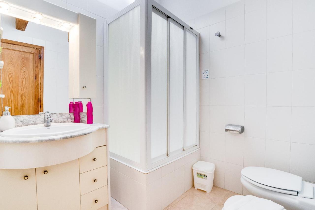 Holiday home Casa Cas Sastre 8 By Mallorca Selection Alcudia (Mallorca)