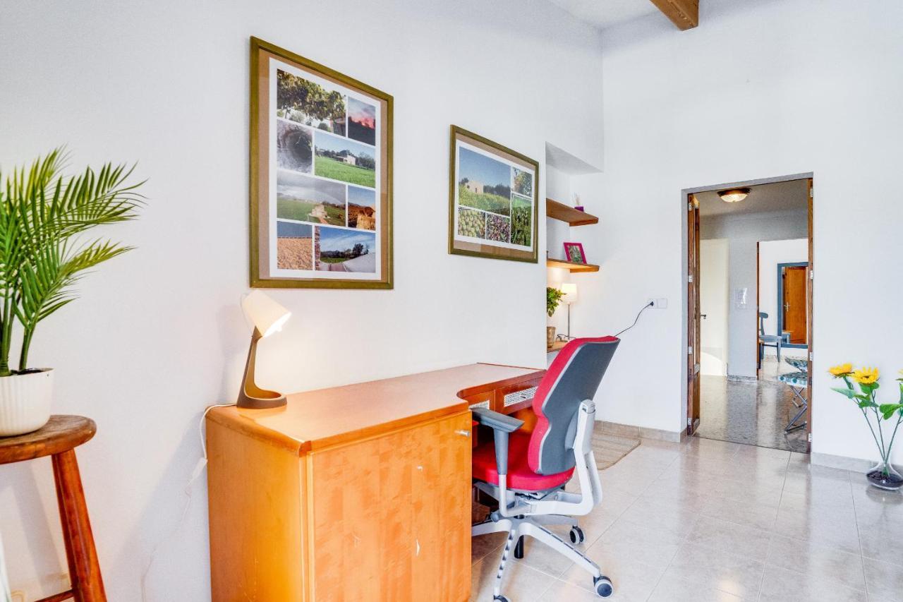 Holiday home Casa Cas Sastre 8 By Mallorca Selection Alcudia (Mallorca)