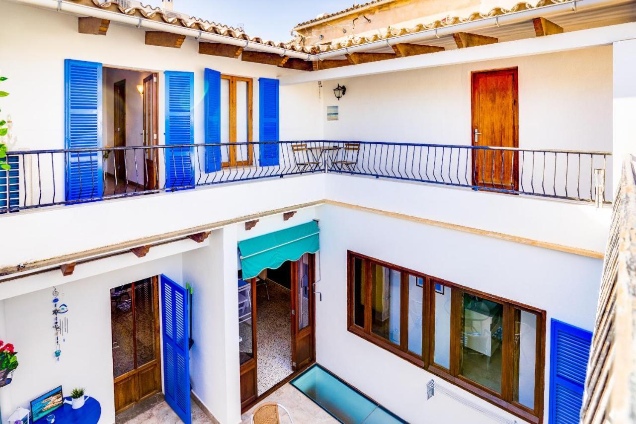 Holiday home Casa Cas Sastre 8 By Mallorca Selection Alcudia (Mallorca)