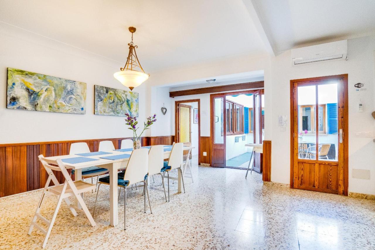 Holiday home Casa Cas Sastre 8 By Mallorca Selection Alcudia (Mallorca)