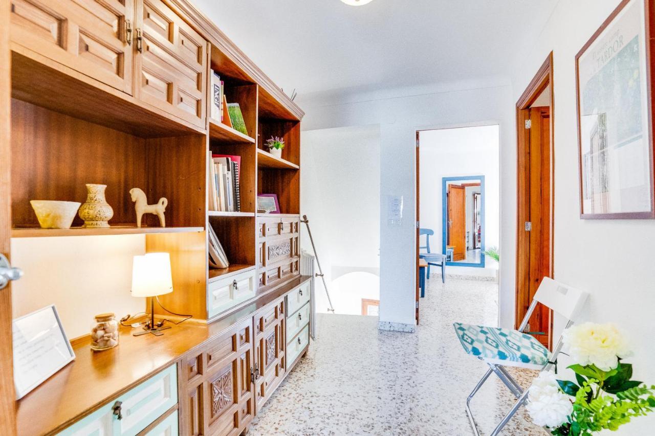 Casa Cas Sastre 8 By Mallorca Selection Holiday home Alcudia (Mallorca)