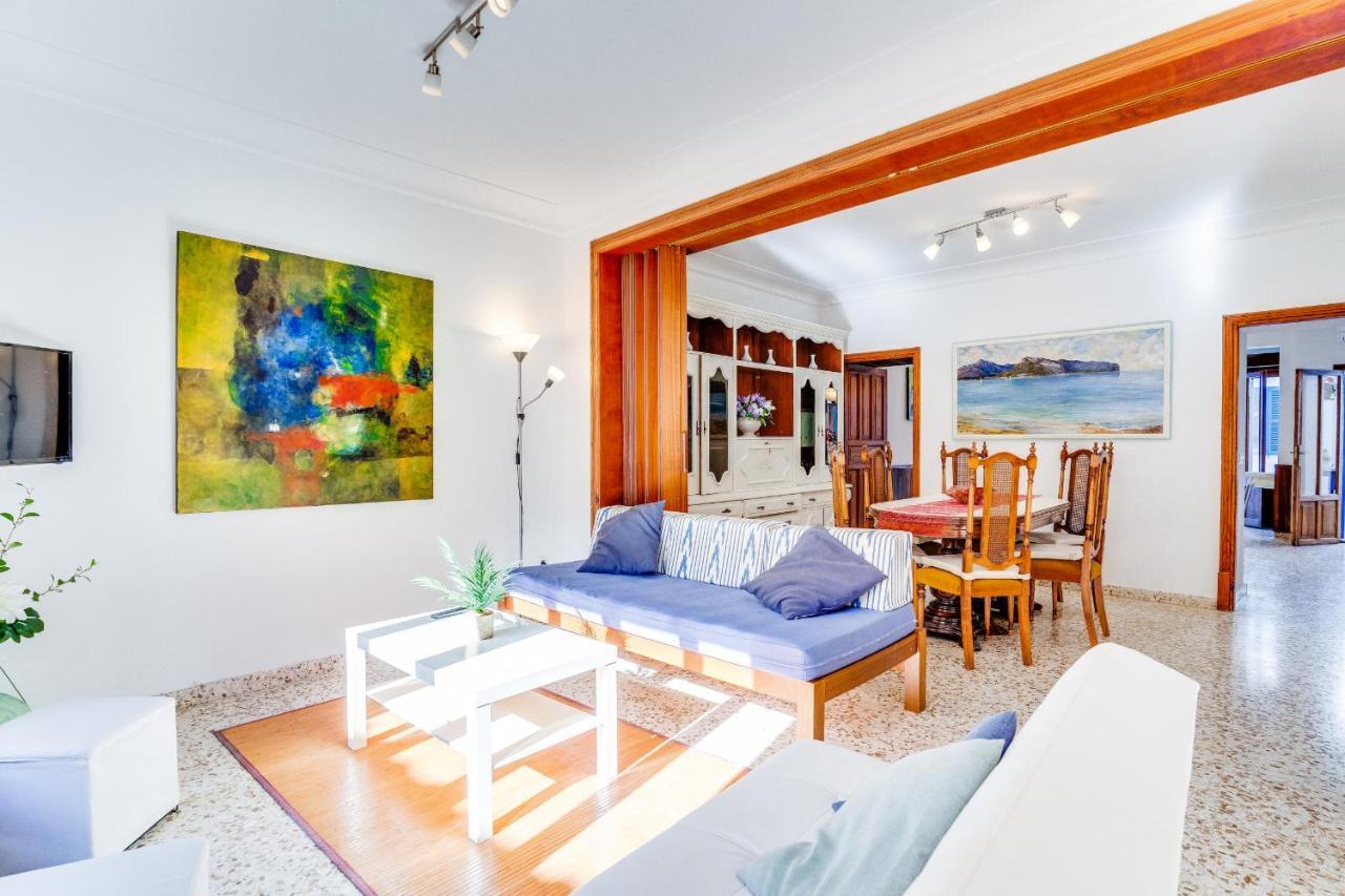 Holiday home Casa Cas Sastre 8 By Mallorca Selection *