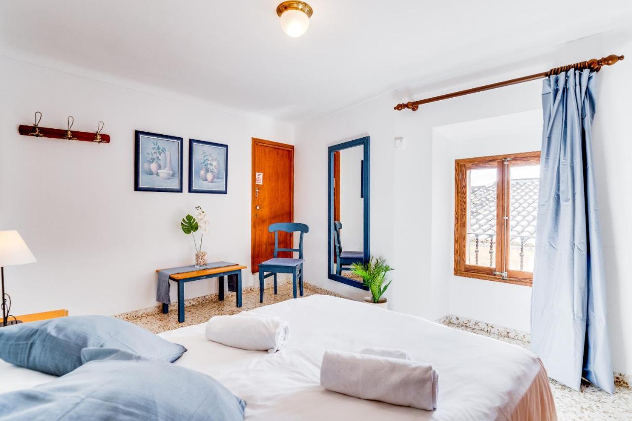 Casa Cas Sastre 8 By Mallorca Selection