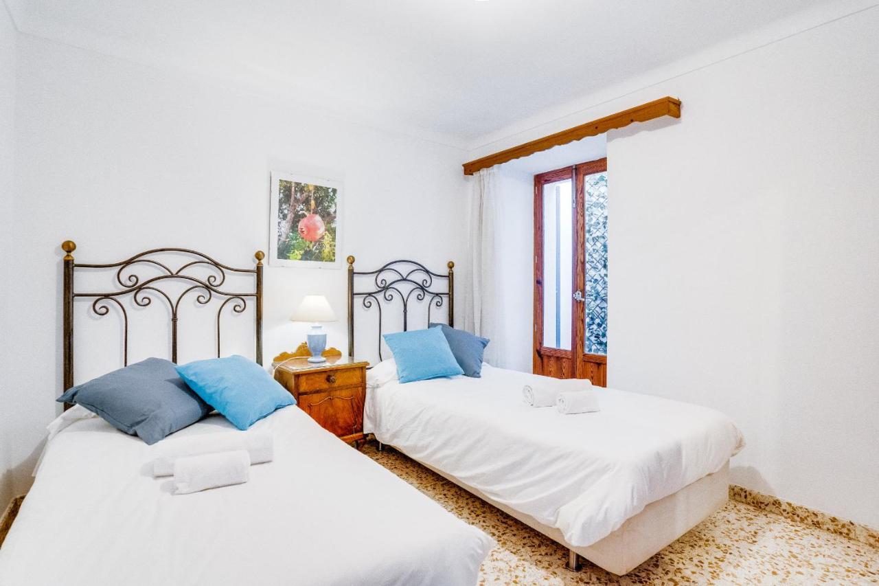 Casa Cas Sastre 8 By Mallorca Selection Alcudia (Mallorca)