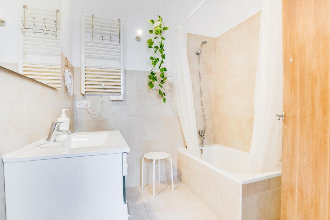 Casa Cas Sastre 8 By Mallorca Selection * Alcudia (Mallorca)