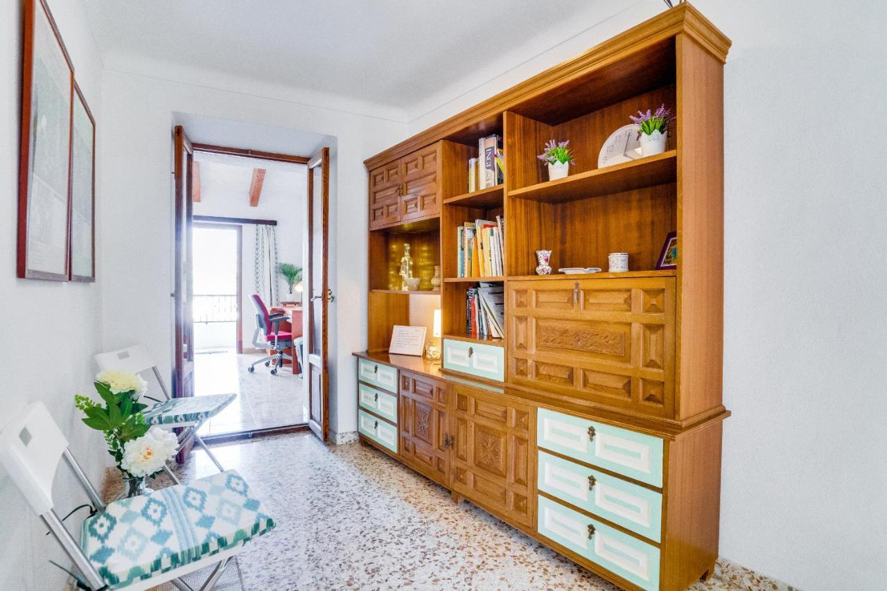Casa Cas Sastre 8 By Mallorca Selection Holiday home