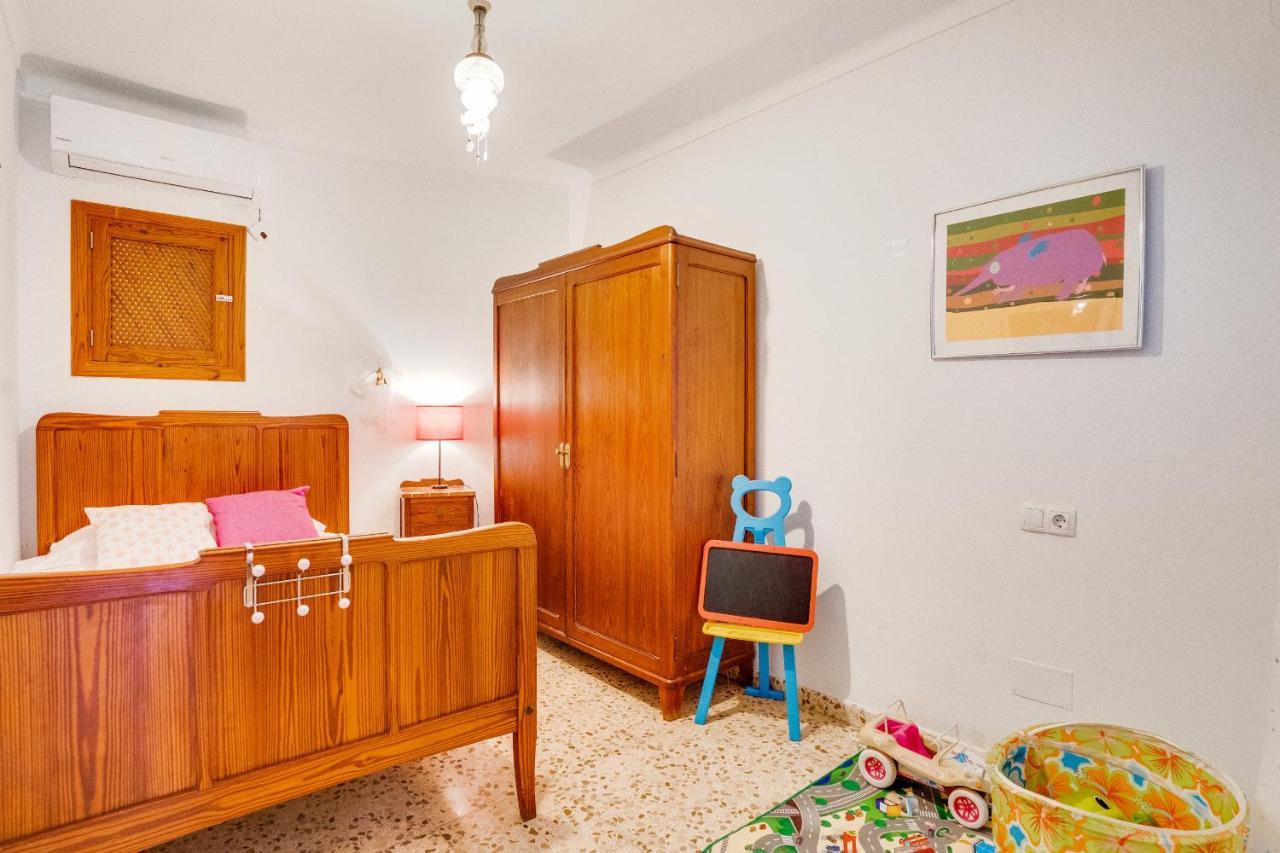 Casa Cas Sastre 8 By Mallorca Selection Hébergement de vacances