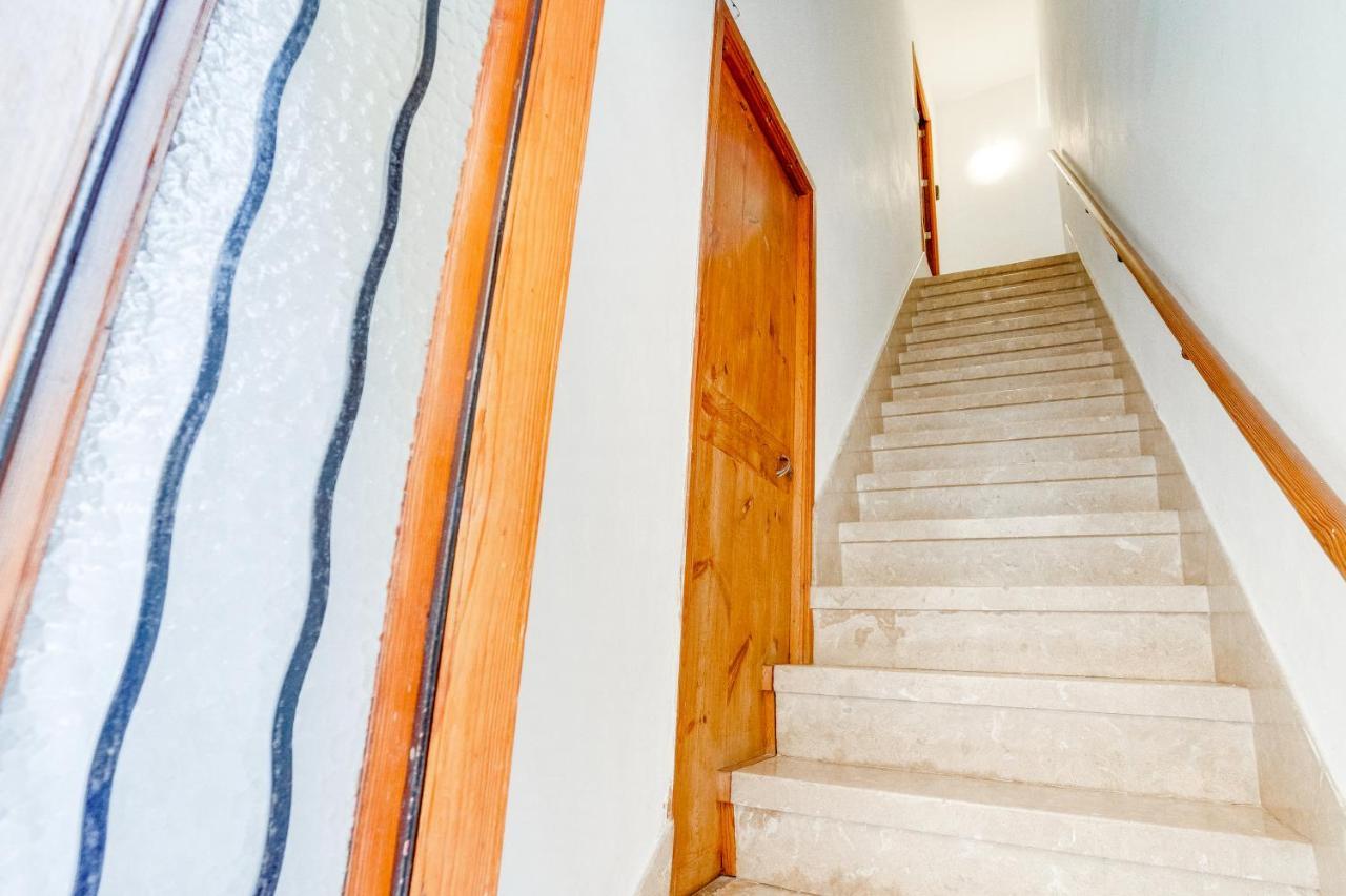 Casa Cas Sastre 8 By Mallorca Selection * Alcudia (Mallorca)