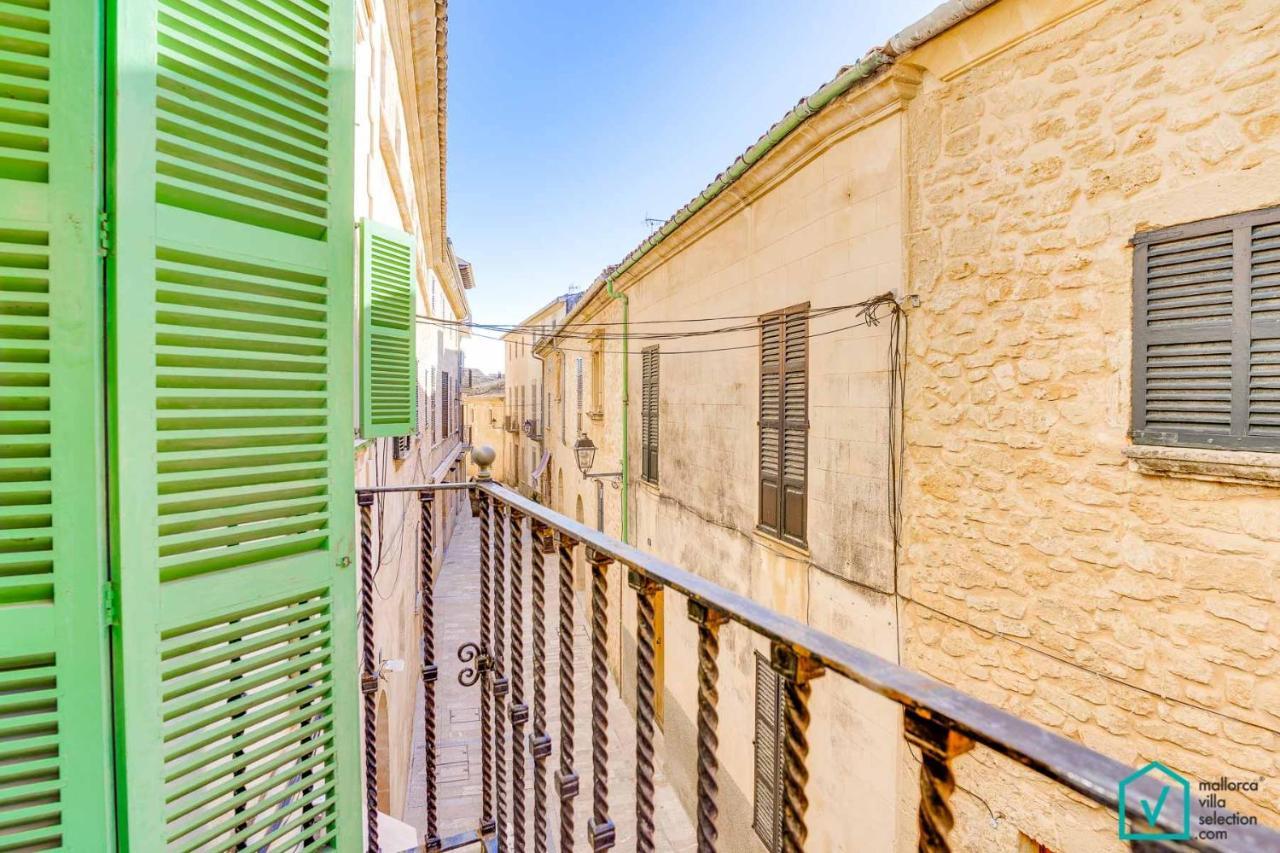 Holiday home Casa Cas Sastre 8 By Mallorca Selection Alcudia (Mallorca)